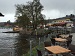 Titisee